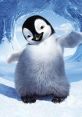 Gloria (Happy Feet) (Latino) Type your text and hear it in the voice of Gloria (Happy Feet) (Latino) by RioPelic