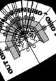 Diagram showcasing Pakes design with radial lines and labeled sections for clear reference of measurements and orientation.