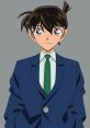 Kudou Shinichi Type your text and hear it in the voice of Kudou Shinichi by 101s.