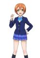 Rin Hoshizora Type your text and hear it in the voice of Rin Hoshizora by 101s.