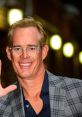 Joe Buck Type your text and hear it in the voice of Joe Buck by 101s.