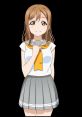 Hanamaru Kunikida Type your text and hear it in the voice of Hanamaru Kunikida by 101s.