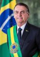 Jair Bolsonaro Type your text and hear it in the voice of Jair Bolsonaro by 101s.