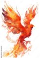 Phoenix Type your text and hear it in the voice of Phoenix by 101s.