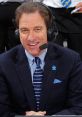 Kevin Harlan Type your text and hear it in the voice of Kevin Harlan by 101s.