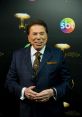 Silvio Santos Type your text and hear it in the voice of Silvio Santos by 101s.