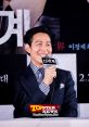 이정재Lee Jung Jae Type your text and hear it in the voice of 이정재Lee Jung Jae by 101s.