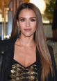 Jessica Alba Type your text and hear it in the voice of Jessica Alba by 101s.