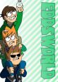 Edd'S (Eddsworld) Type your text and hear it in the voice of Edd'S (Eddsworld) by 101s.