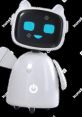 Robot Assistant Type your text and hear it in the voice of Robot Assistant by 101s.