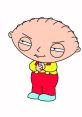 Stewie Type your text and hear it in the voice of Stewie by 101s.