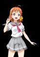 Chika Takami Type your text and hear it in the voice of Chika Takami by 101s.