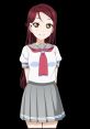 Riko Sakurauchi Type your text and hear it in the voice of Riko Sakurauchi by 101s.