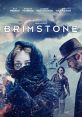 Brimstone Type your text and hear it in the voice of Brimstone by 101s.