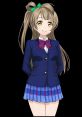 Kotori Minami Type your text and hear it in the voice of Kotori Minami by 101s.