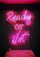 Neon Type your text and hear it in the voice of Neon by 101s.