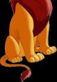 Mufasa Type your text and hear it in the voice of Mufasa by 101s.