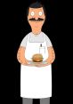 Bob belcher Bob belcher, bob burger, burgers, bob