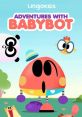 Baby Bot's V6 Ooredoo TV