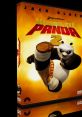 Adivina (Kung Fu Panda 2) (Latino) Type your text and hear it in the voice of Adivina (Kung Fu Panda 2) (Latino) by RioPelic