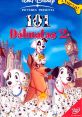 Perdita (Disney) (101 Dalmatas 2) (Toni Rodriguez) (Latino) Type your text and hear it in the voice of Perdita (Disney) (101