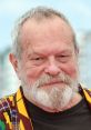 Terry Gilliam Terrence Vance Gilliam (/ˈɡɪliəm/ GIL-ee-əm; born 22 November 1940)[2][3] is an American-British filmmaker,