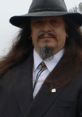 Aron Ra Aron Ra (formerly L. Aron Nelson, born October 15, 1962) is an atheist activist. Ra is the host of the Ra-Men