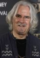 Billy Connolly Sir William Connolly (born 24 November 1942) is a Scottish actor, ian, television presenter, artist and