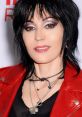 Joan Jett Joan Jett (born Joan Marie Larkin; September 22, 1958)[1] is an American ian, singer, songwriter, record producer,