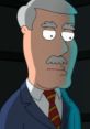 Carter Pewterschmidt (Better) Carter Pewterschmidt is Lois' wealthy father and husband of Barbara Pewterschmidt. He owns