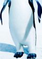 Baby Mumble (Happy Feet) (Movie Happy Feet) Type your text and hear it in the voice of Baby Mumble (Happy Feet) (Movie Happy