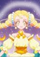 Libra (Star Twinkle Pretty Cure) Libra