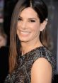 Sandra Annette Bullock 50 years female American voice