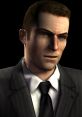 Dr. Michael Kaufmann Dr. Michael Kaufmann is a character in Silent Hill. He is also featured in Silent Hill: Origins, a