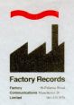 Hollywood Factory - 427 Effects from Gateway Records The entire Gateway is now available on compact disc with the