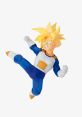 Son Goku (Robot Chicken) Type your text and hear it in the voice of Son Goku (Robot Chicken) by Vegito1089.