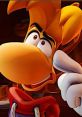 Globox (Rayman) (John Leguizamo) Type your text and hear it in the voice of Globox (Rayman) (John Leguizamo) by