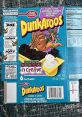 Sydney Kangaroo (Dunkaroos) (John Cameron Mitchell) Type your text and hear it in the voice of Sydney Kangaroo (Dunkaroos)