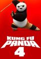 Po (Kung Fu Panda) (Latino) Type your text and hear it in the voice of Po (Kung Fu Panda) (Latino) by RioPelic.