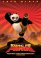 Señor Ping (Kung Fu Panda) (Latino) Type your text and hear it in the voice of Señor Ping (Kung Fu Panda) (Latino) by