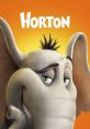 Kangaroo (Horton Y El Mundo De Los Quién) (Latino) Type your text and hear it in the voice of Kangaroo (Horton y el Mundo de