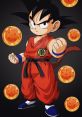 Niño Goku (Dragon Ball) (Latino) Type your text and hear it in the voice of Niño Goku (Dragon Ball) (Latino) by RioPelic.