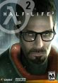 Half-Life Eas Voice No