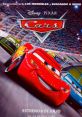 Mate (Cars) (Pelicula Cars) (Latino) Type your text and hear it in the voice of Mate (Cars) (Pelicula Cars) (Latino) by