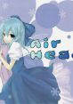 Airhead! Touhou Koumakyou ~ the Embodiment of Scarlet Devil. Touhou Youyoumu ~ Perfect Cherry Blossom. - Video Game Video