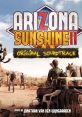 Arizona Sunshine 2 (Original track) - Video Game Video game from Arizona Sunshine 2 (Original track) for PS5, VR,