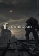 Atom RPG: Trudograd - Video Game Video game from Atom RPG: Trudograd for Linux, MacOS, Windows. Published by Atom Team