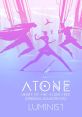 Atone: Heart of the Elder Tree (Original track) - Video Game Video game from Atone: Heart of the Elder Tree (Original