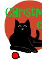 Christmas Cat - Video Game Video game from Christmas Cat for Online. Published by Cool Math Games (2015). Uploaded by