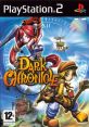 Dark Cloud 2 Dark Chronicle ダーククロニクル - Video Game Video game from Dark Cloud 2 Dark Chronicle ダーククロニクル